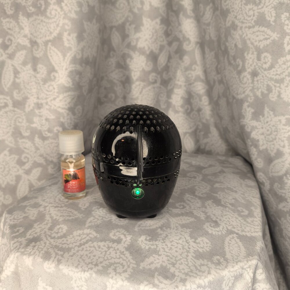 Bath & Body Works SCENTBUG Home Fragrance Oil Fan Diffuser Bat bundle - Picture 8 of 10